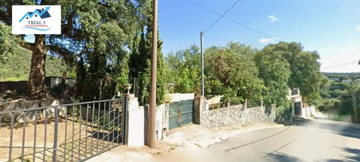Maison avec piscine à vendre à Avenida CAN DOMENEC