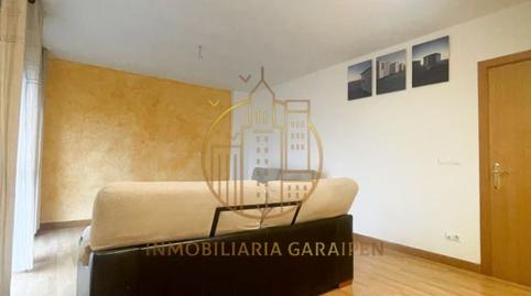 Photo 5 of Flat for sale in Olite / Erriberri, Navarra