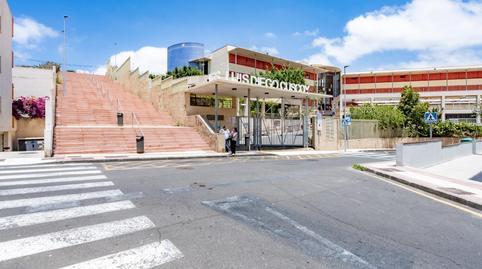 Photo 5 of Premises to rent in Cabo Blanco, Santa Cruz de Tenerife