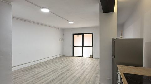 Foto 5 de Loft en venta en Carrer Ample, Llefià, Badalona