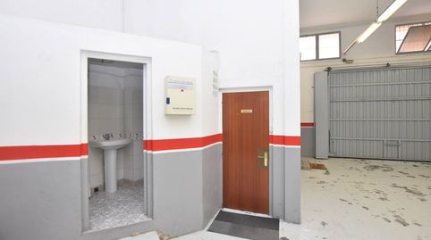 Foto 4 de Casa o xalet en venda a Centre, El Prat de Llobregat