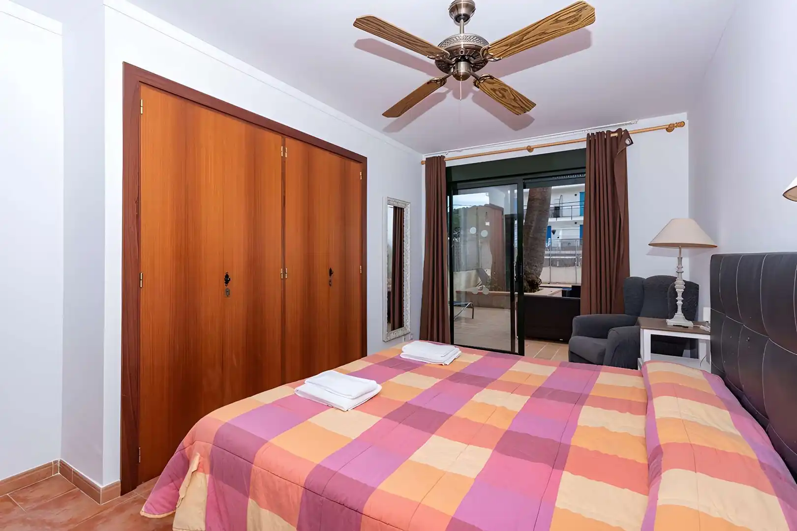 Adosado en venta en Cala Sant Vicenç, imagen 24