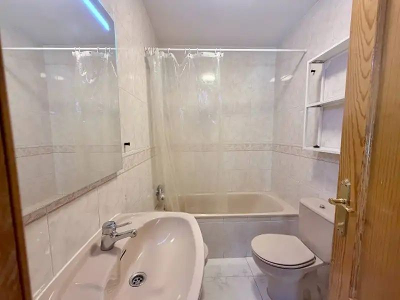 Villa avec jardin à vendre à El Espinar pueblo, imagen 28