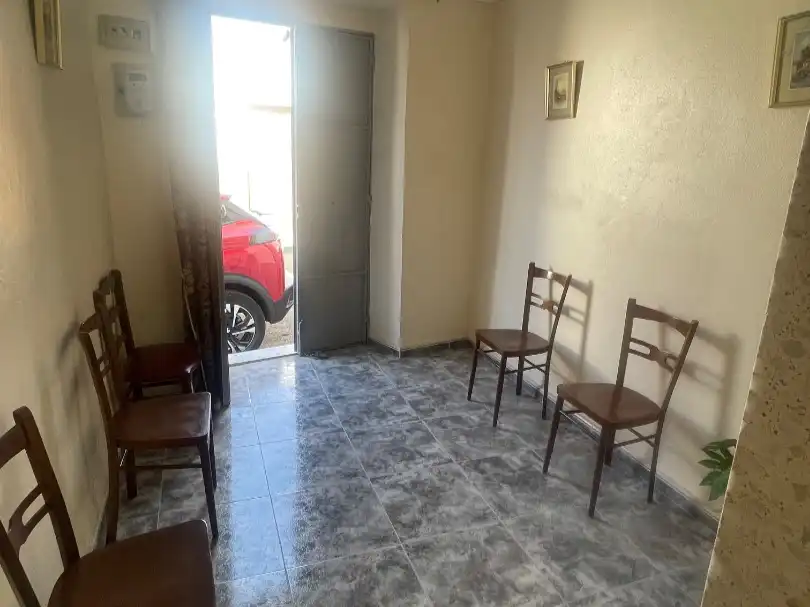 Casa o chalet en venta en Torredelcampo con Terraza