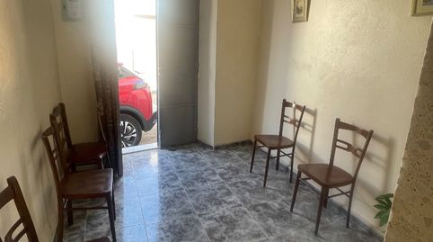 Foto 3 de Casa o chalet en venta en Calle San Sebastián, 126, Torredelcampo, Jaén