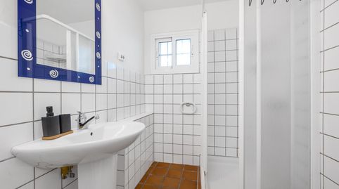 Foto 5 de Apartamento en venta en Avenida Inglaterra, 81, Los Europeos, Torrevieja