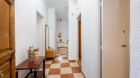 Flat for sale in  Granada Capital  with Balcony