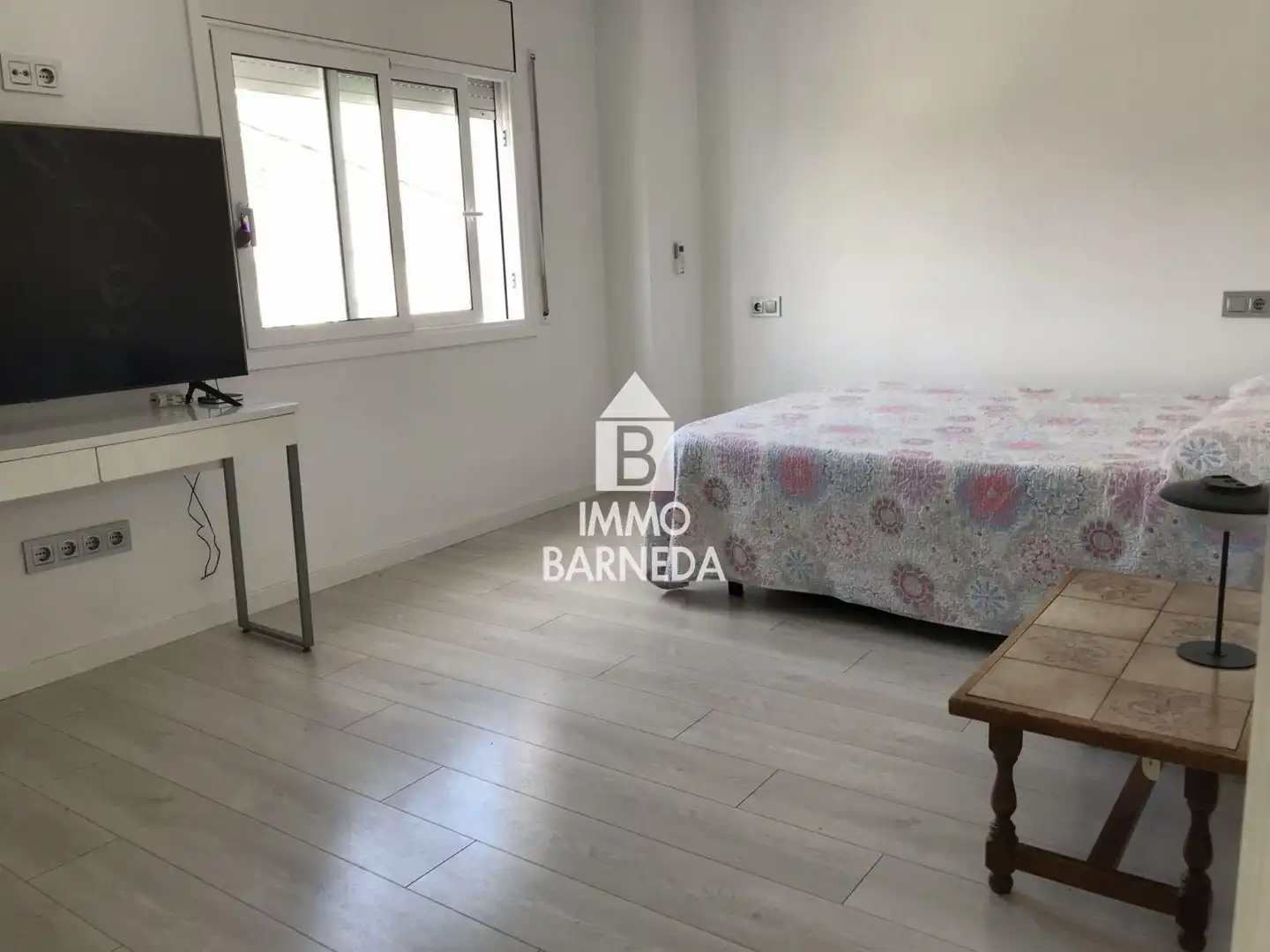 House for sale in Baix Llobregat 4, imagen 63