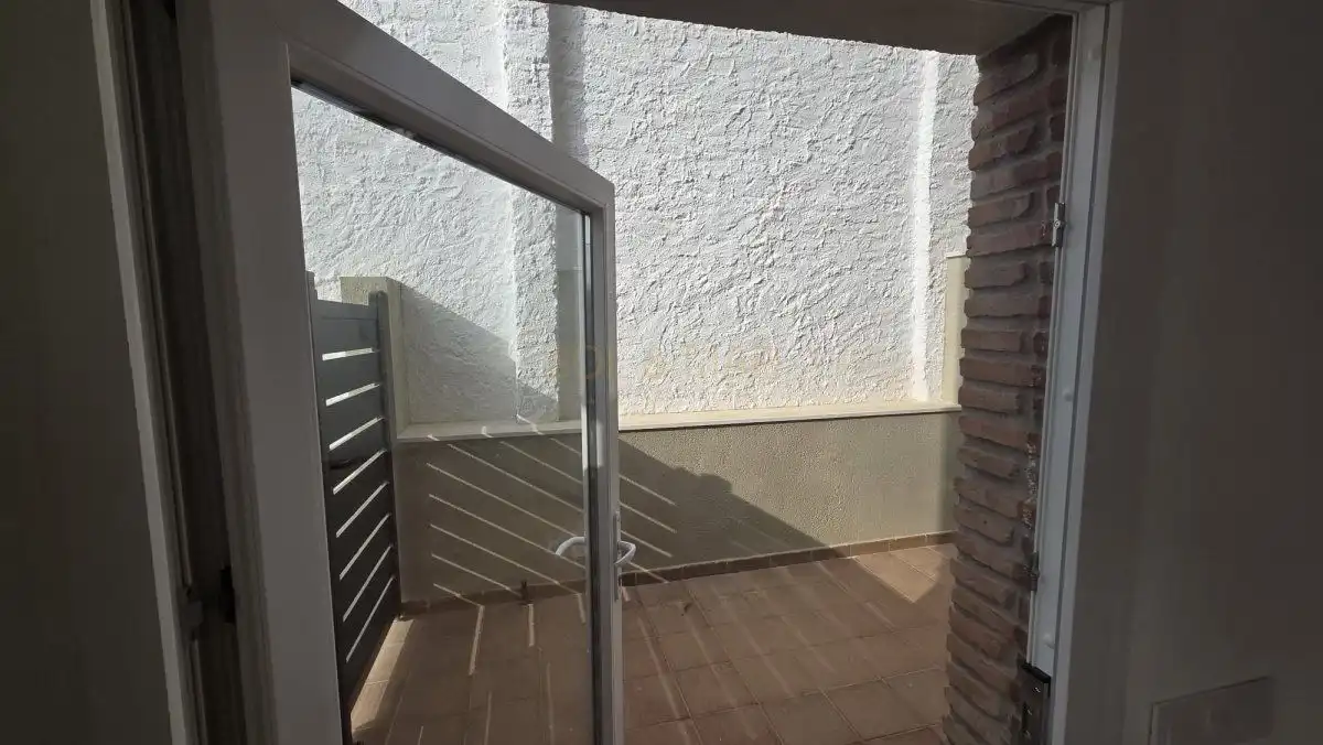 Dúplex amb terrassa en venda a Montemar, imagen 71