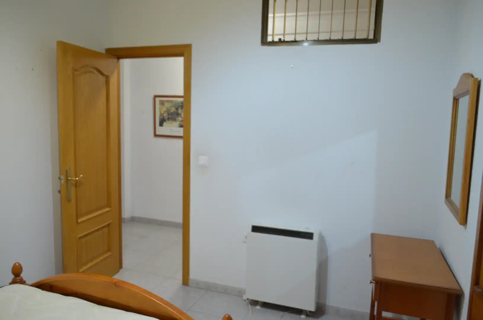 Wohnung zur Miete in Calle San Pedro 13, imagen 13
