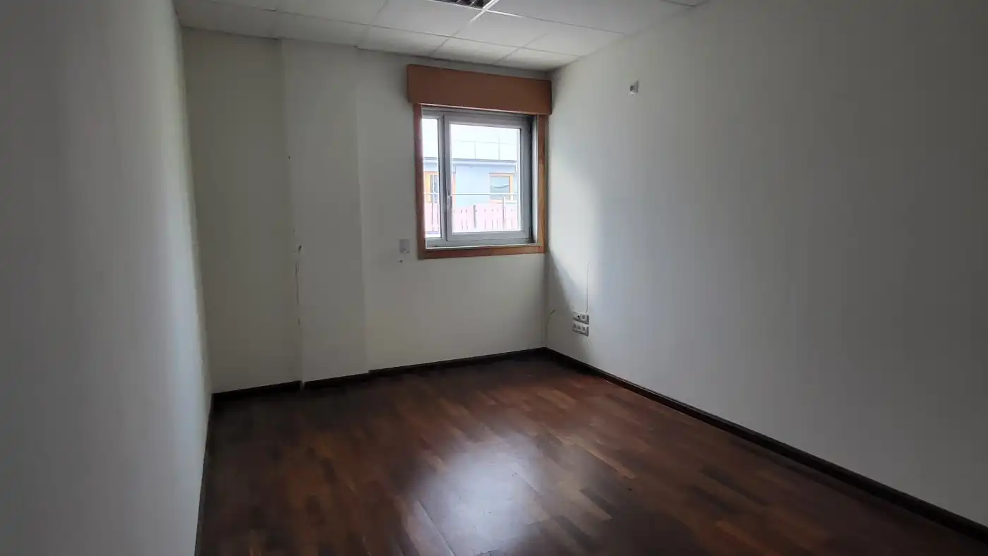 Local comercial en venda a Rúa Garda, 15570 Narón, A Coruña, España, imagen 27