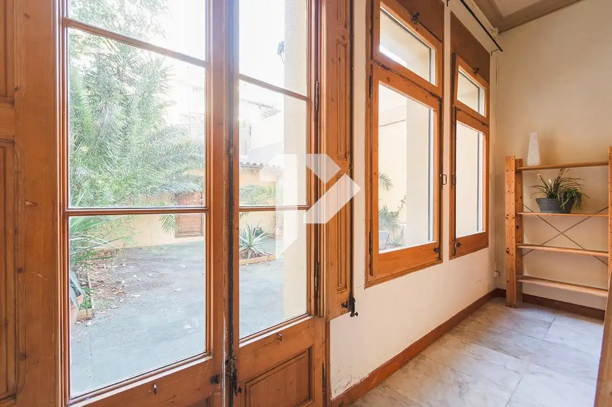 Apartments for sale in Carrer Carrer de Ravella, Sant Gervasi- Galvany