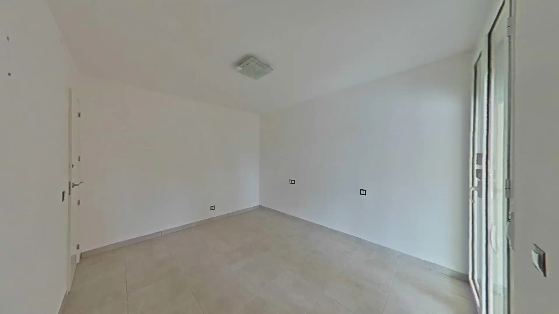 Dúplex en venta en Salou con Jardín privado y Terraza
