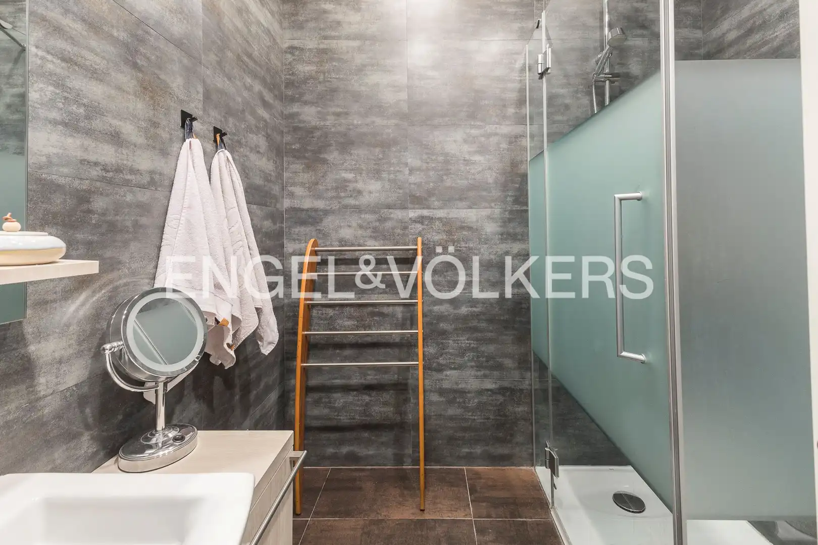 Appartamento con terrazza in vendita a Ciutat Vella, imagen 39