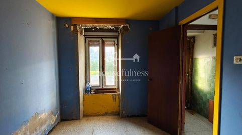 Foto 4 von Haus oder Chalet zum Verkauf in Mugardos, A Coruña