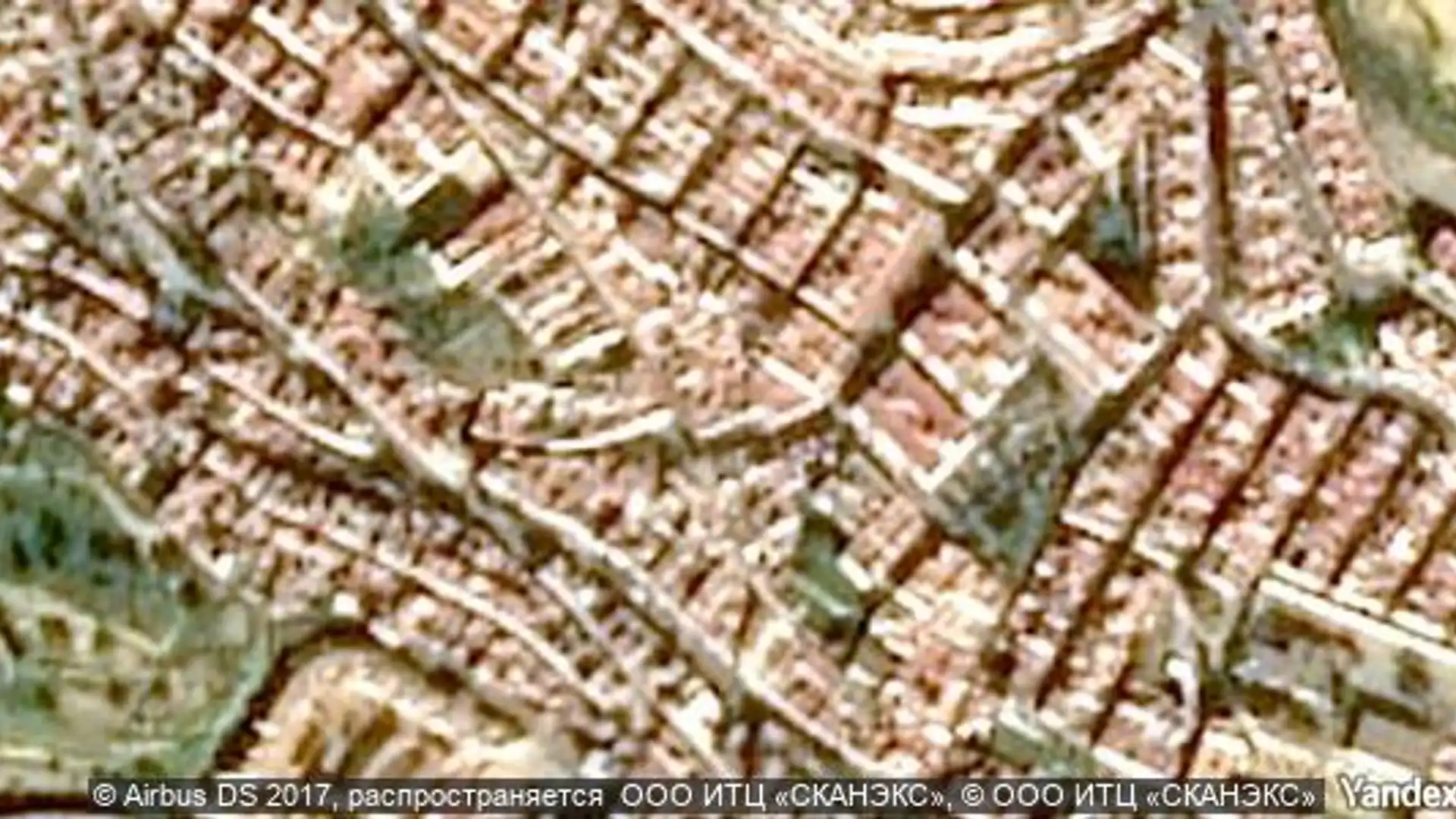 Country homes for sale in Arcos de la Frontera