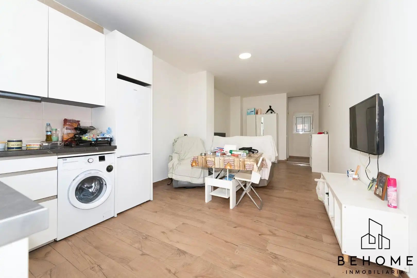 Habitatge en venda a Calle Calle Jerez Perchet, imagen 10