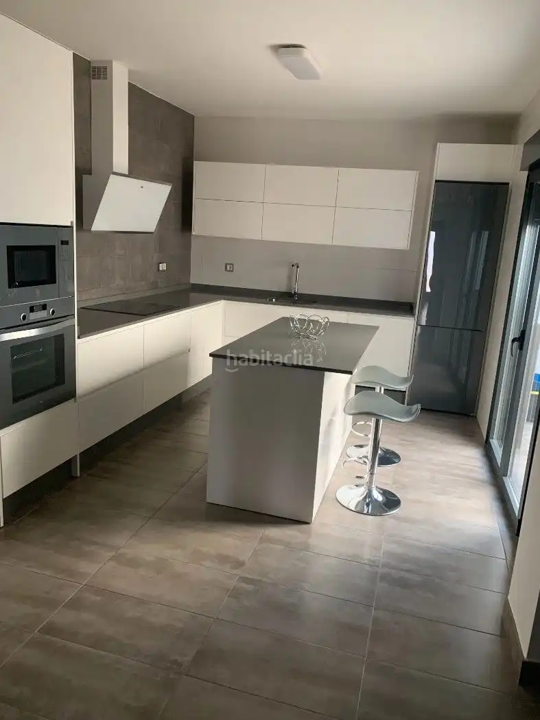 Haus zum Verkauf in Calle los Calerines 11, imagen 3