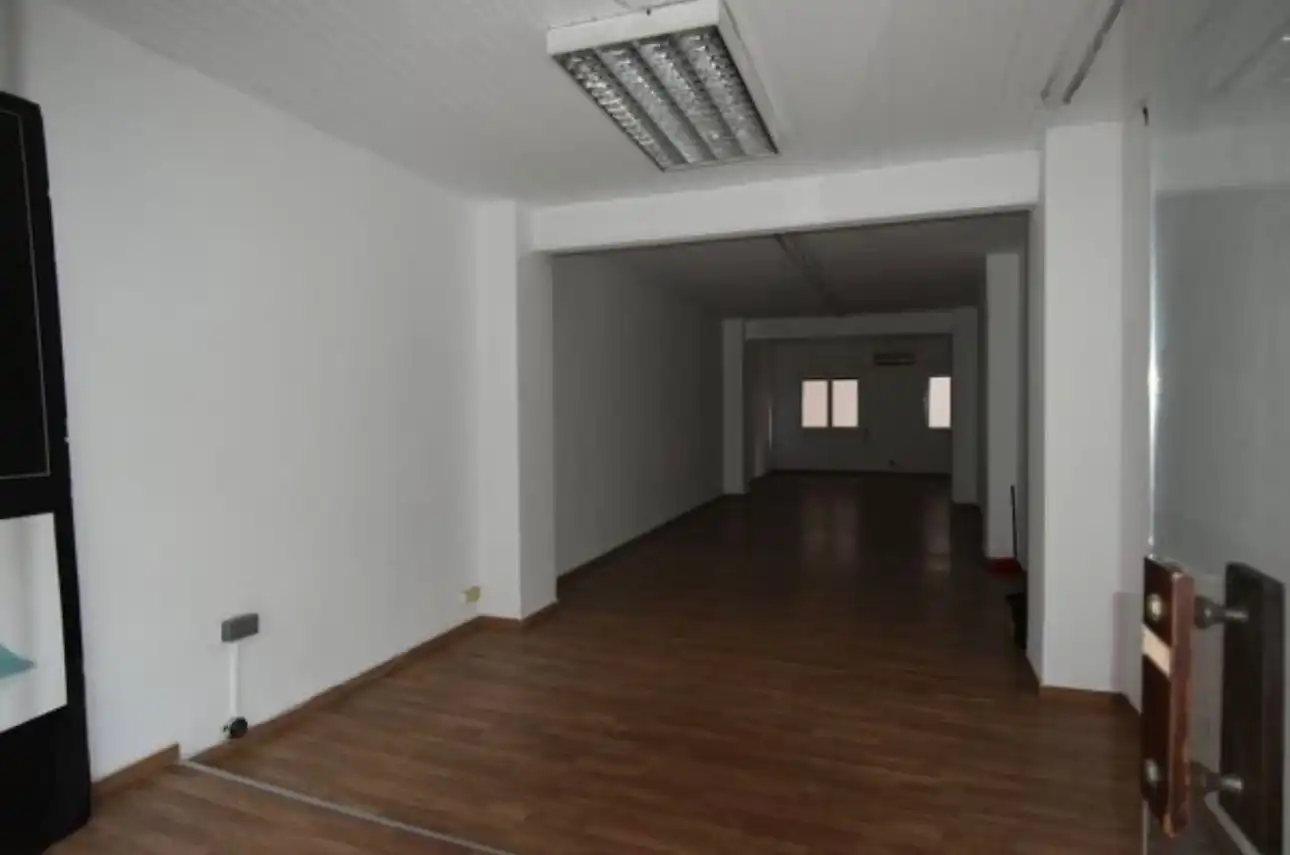 Dúplex en venda en Barcelona