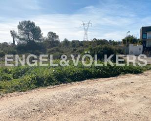 Residential for sale in Alberic