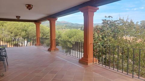 Photo 2 of House or chalet for sale in El Brillante -El Naranjo - El Tablero, Córdoba