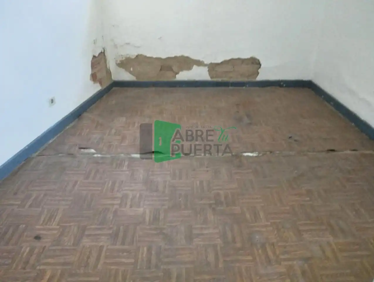 Houses for sale in Ourense Capital   with Private garden