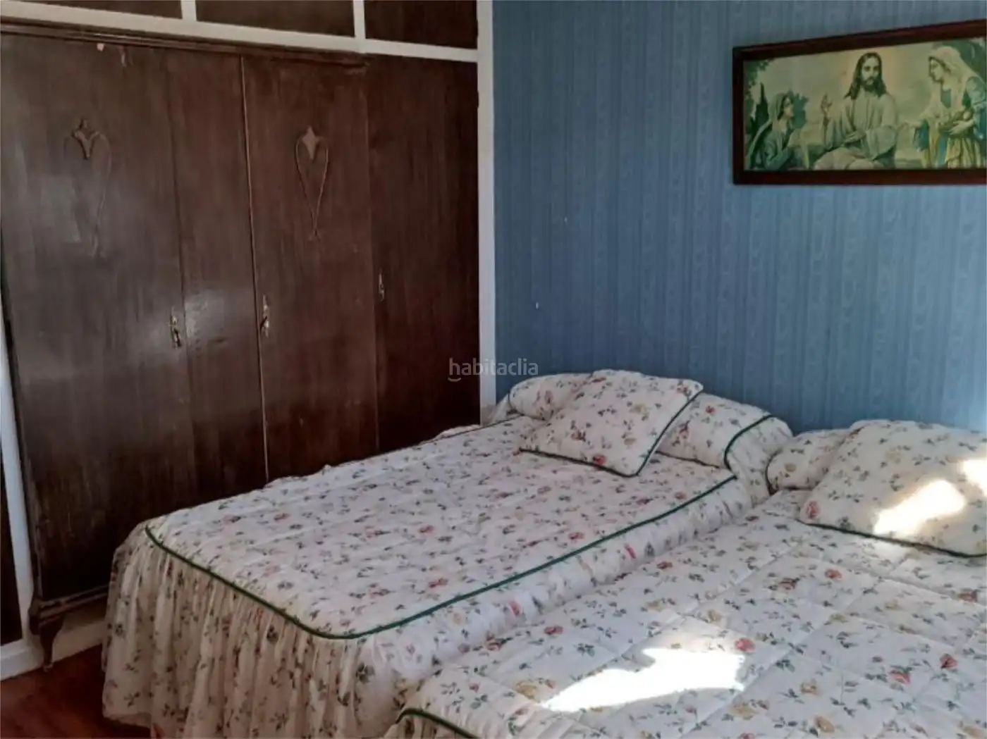 Casa en venta en Travesía los Derechos Humanos 11, imagen 19