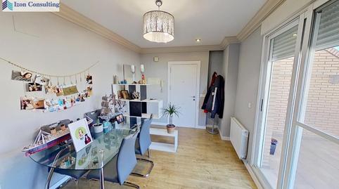 Foto 5 de Ático en venta en San Pedro,  Albacete Capital