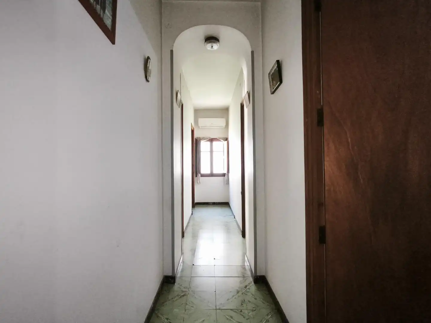 Casa o xalet en venda en Cocentaina amb Aire condicionat i Balcó