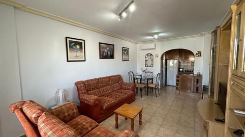 Foto 5 de Casa o chalet en venta en San Fulgencio, Alicante