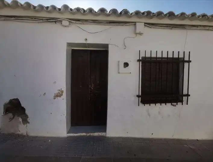Appartement à vendre à Calle Severo Ochoa 42, imagen 2