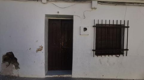 Foto 2 de Piso en venta en Calle Severo Ochoa, 42, Calañas, Huelva