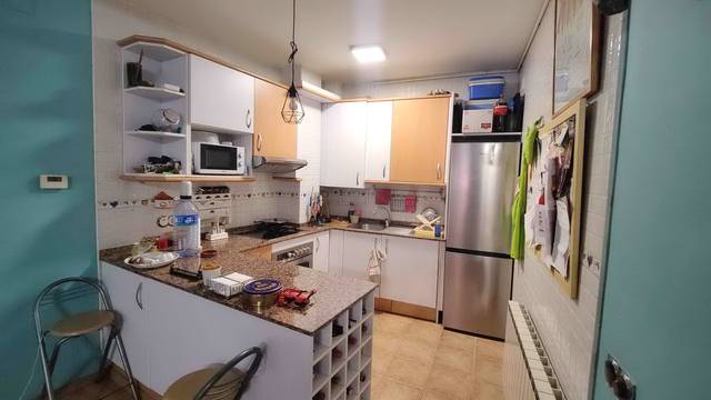 Estudio en Venta en Vallirana