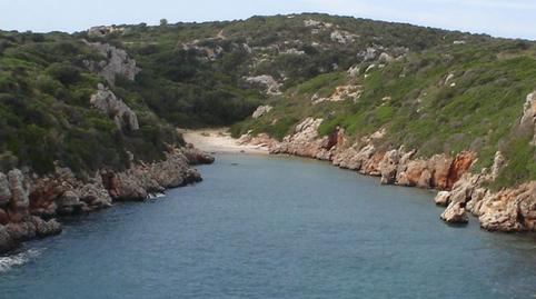 Photo 2 of Residential for sale in Cap d'en Font - Binissafúller, Illes Balears