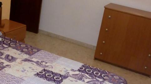 Photo 3 of Flat to rent in Mijas Golf, Málaga