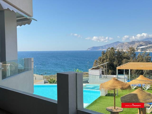 Piso en Alquiler en Sorvilán