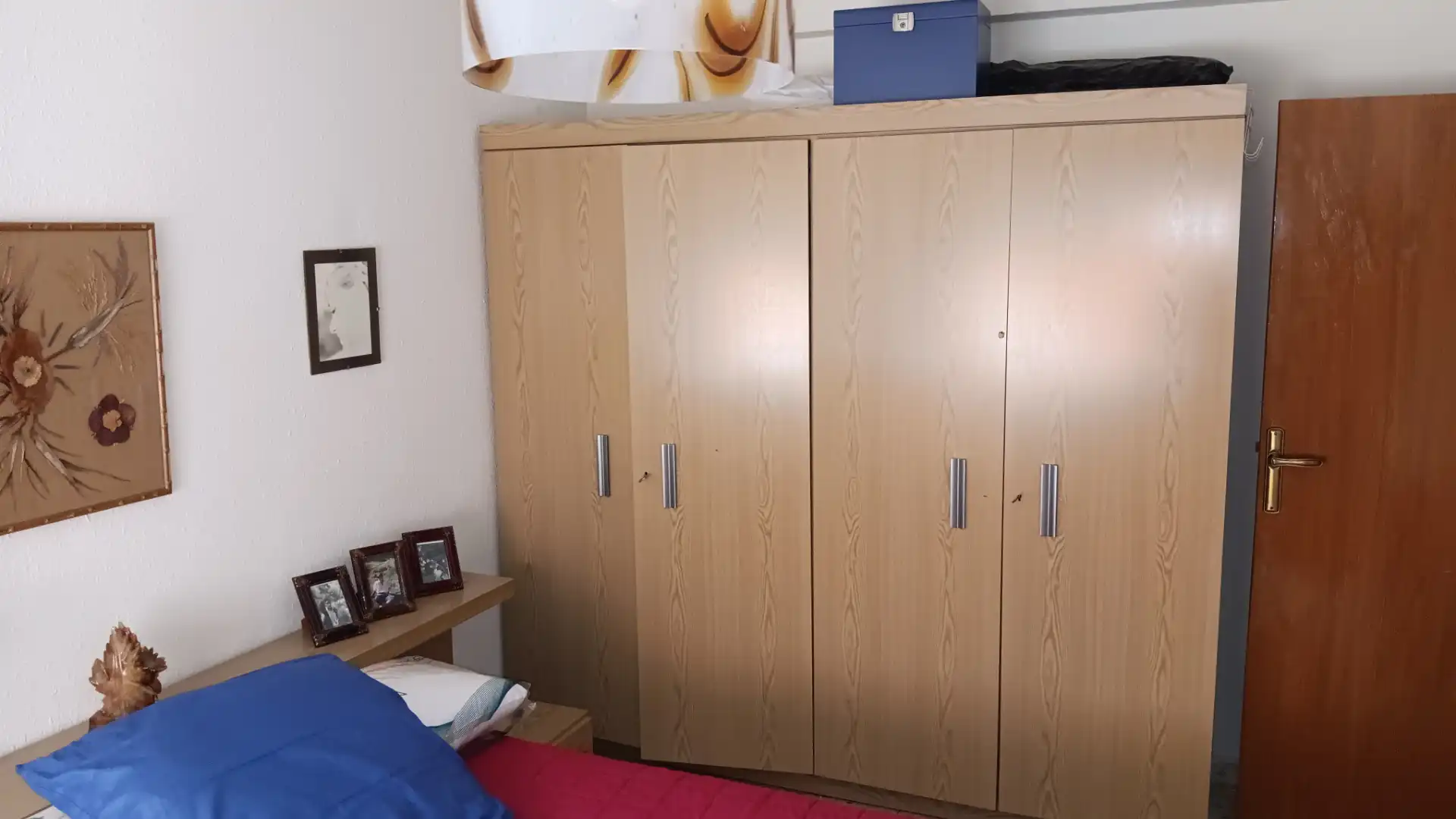 Appartement avec terrasse à vendre à Calle Coria, imagen 11