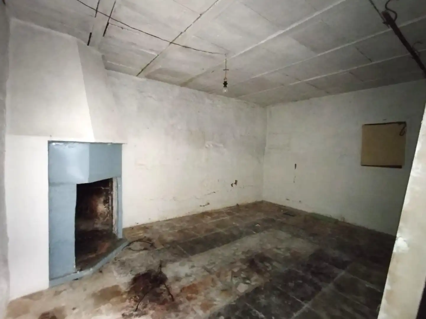 Casa en venta en La Roda, imagen 36