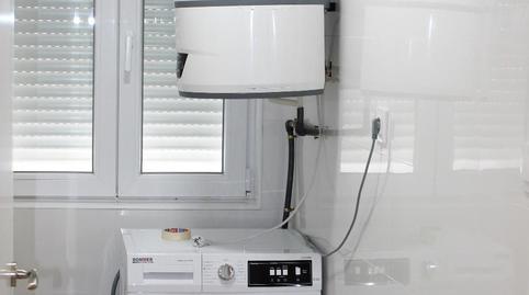 Foto 5 de Piso de alquiler en Estaca de Vares, Recatelo - O Carme, Lugo Capital