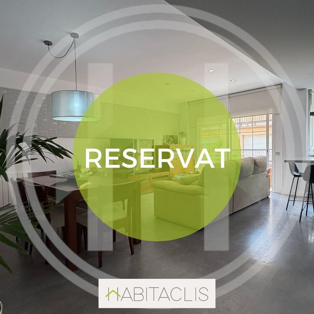 Flat for sale in Cardedeu  with Air Conditioner, Heating and Terrace