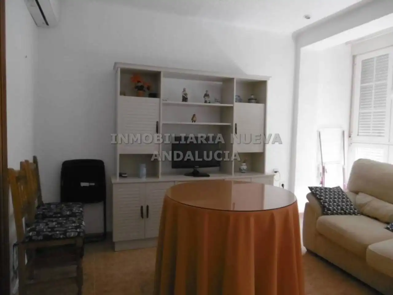 Appartement avec ascenseur à louer à Ciudad Jardín - Tagarete - El Zapillo, imagen 2