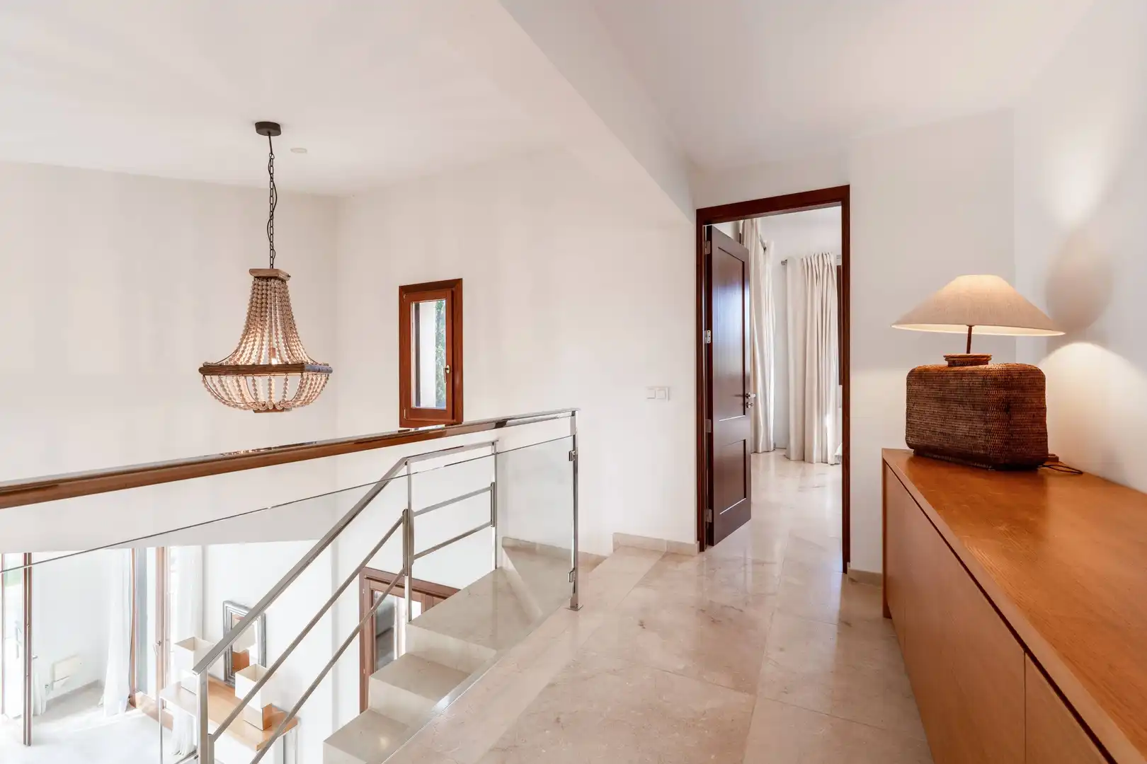 Casa rústica en venta en Sant Llorenç des Cardassar, imagen 28