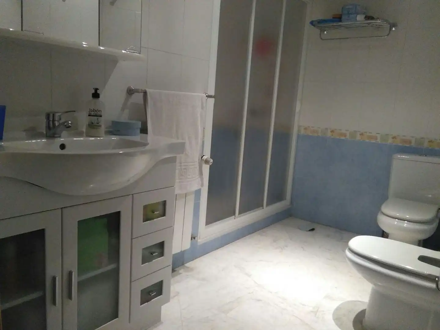 Piso con ascensor en venta en Villanueva de la Serena, imagen 3