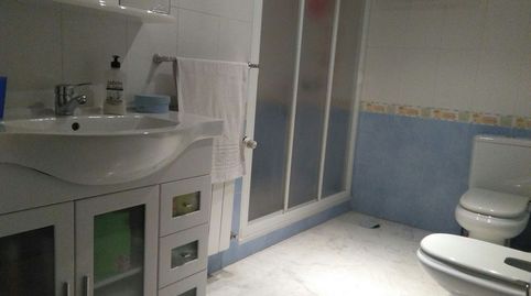 Foto 3 de Piso en venta en Villanueva de la Serena, Badajoz