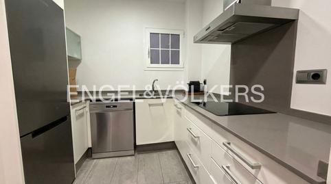 Foto 4 de Apartament de lloguer a Carrer de Marvà, Arrancapins,  Valencia Capital