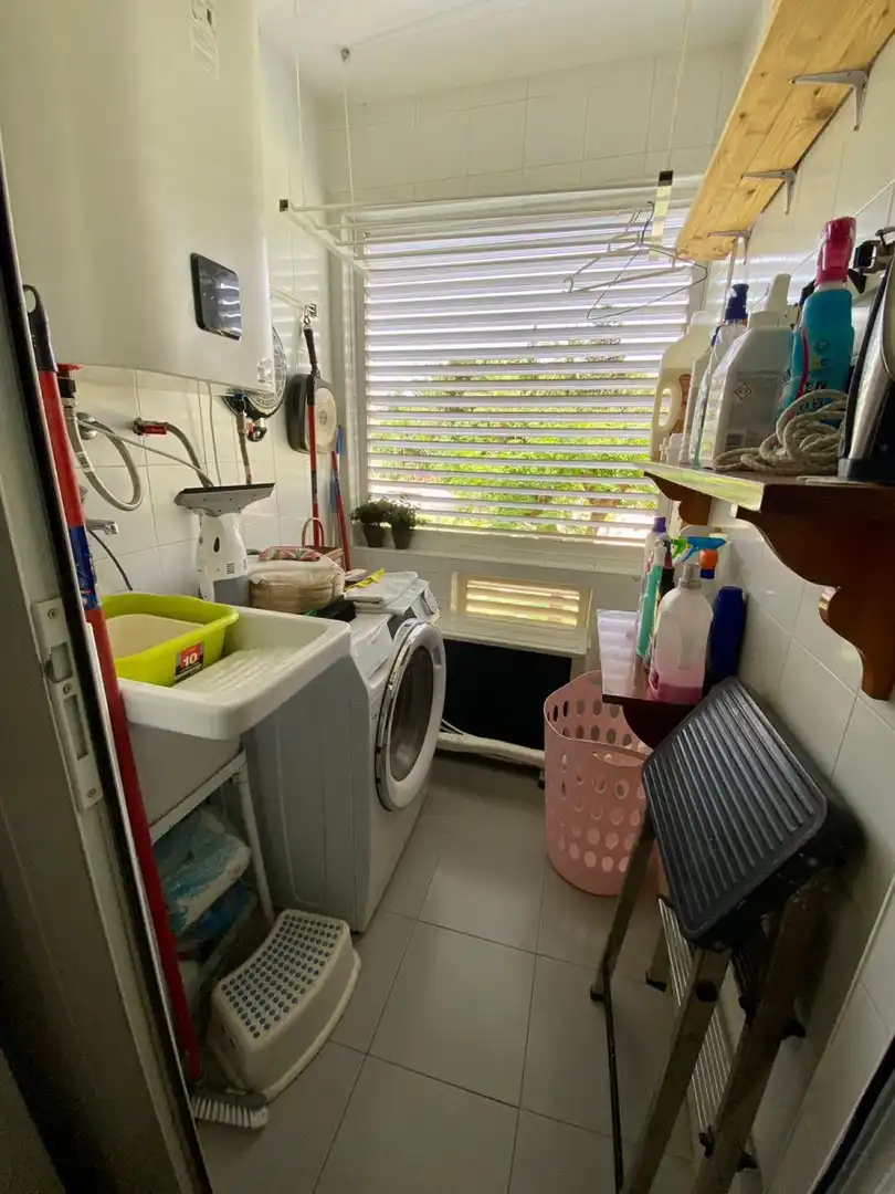 Mini appartamento in vendita a Montañar - El Arenal, imagen 24