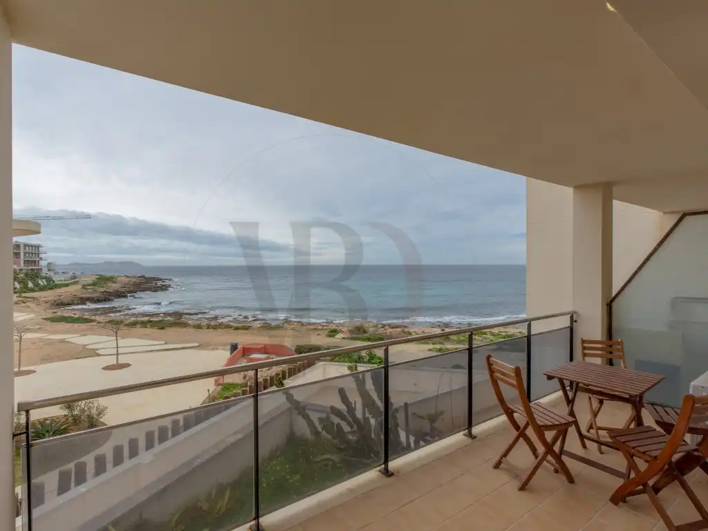 Apartament amb piscina en venda a Calle Lugo, imagen 16