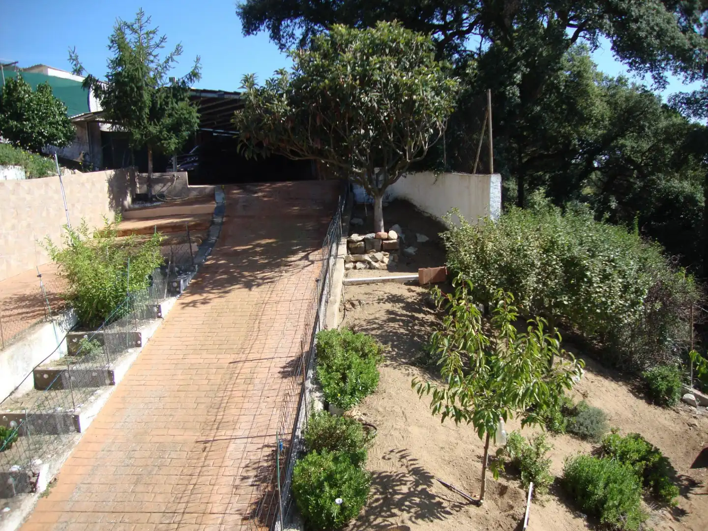 Casa o xalet en venda a Niàgara Parc - Ágora Parc