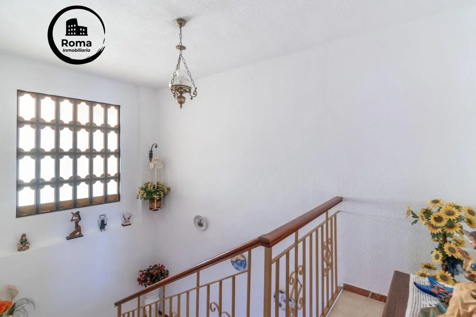 House with pool for sale in Atarfe, imagen 13