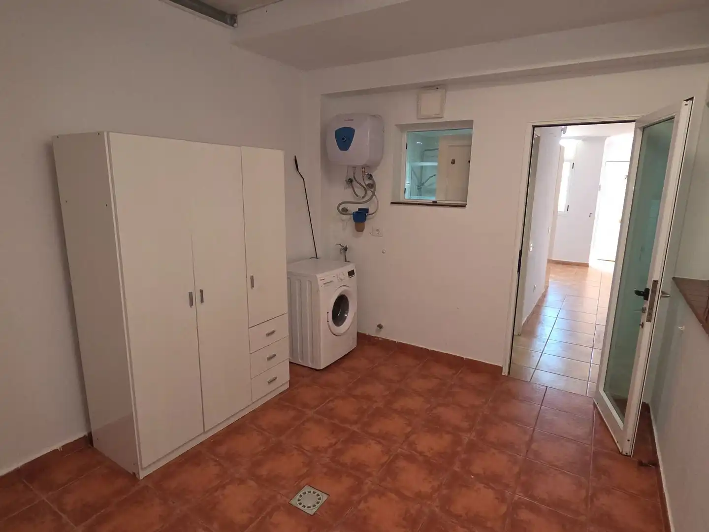 Pis en venda en Pájara amb Terrassa i Moblat